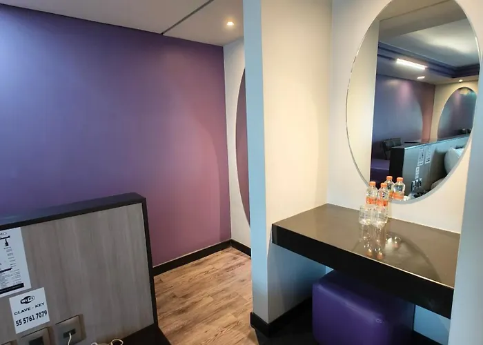 Max Hotel