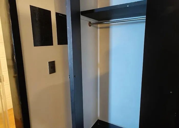 Hotel Max