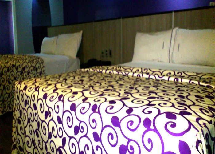 Max Hotel 3*
